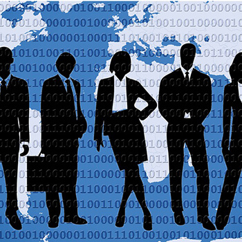 Materace piankowe: Klucz do Zdrowego Snu i Komfortowego Wypoczynku