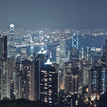 Projektowanie wnętrza gabinetu lekarskiego: Kluczowe aspekty funkcjonalności i estetyki