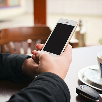 Dbając o zdrowie nauczyciela: klucz do efektywnej edukacji i harmonijnego życia