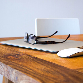 Dbanie o zdrowie nauczyciela: Klucz do efektywnej edukacji i zrównoważonego życia