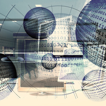 Meble z naturalnych zdrowych materiałów: Dlaczego warto postawić na ekologię w aranżacji wnętrz?