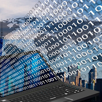 Dbanie o zdrowie nauczyciela: Klucz do efektywnego nauczania i lepszej kondycji psychicznej