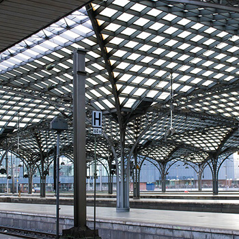 Meble ze zdrowych materiałów: Zdrowie i styl w Twoim wnętrzu